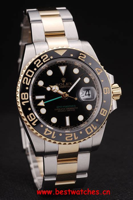 fake cheap watches china|are replica watches legal.